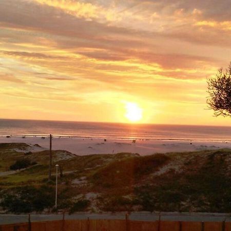 O Mais Lindo Por Do Sol Villa Arraial do Cabo Exterior foto
