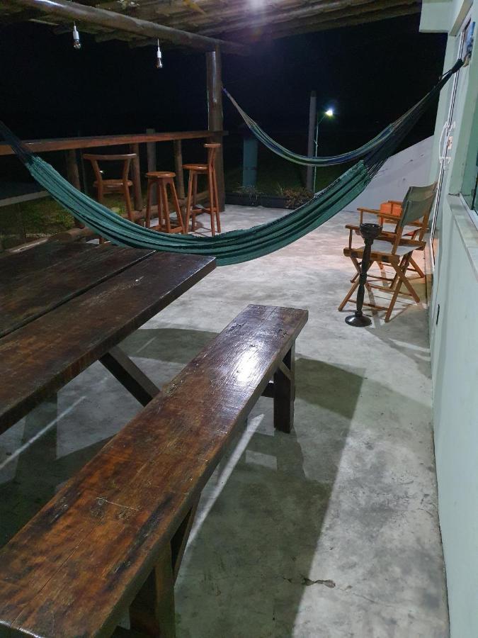 O Mais Lindo Por Do Sol Villa Arraial do Cabo Exterior foto